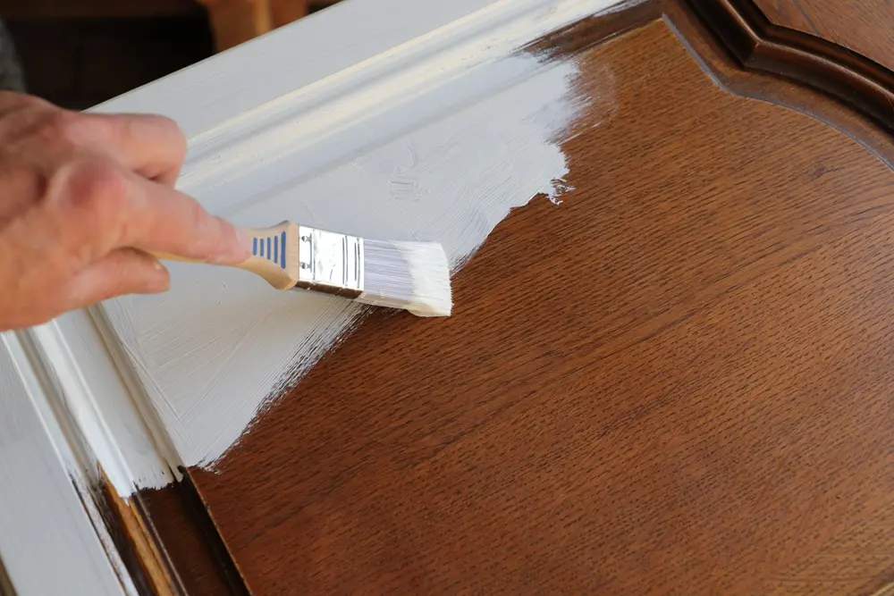 Signs Your Cabinets Are a Good Candidate for Painting