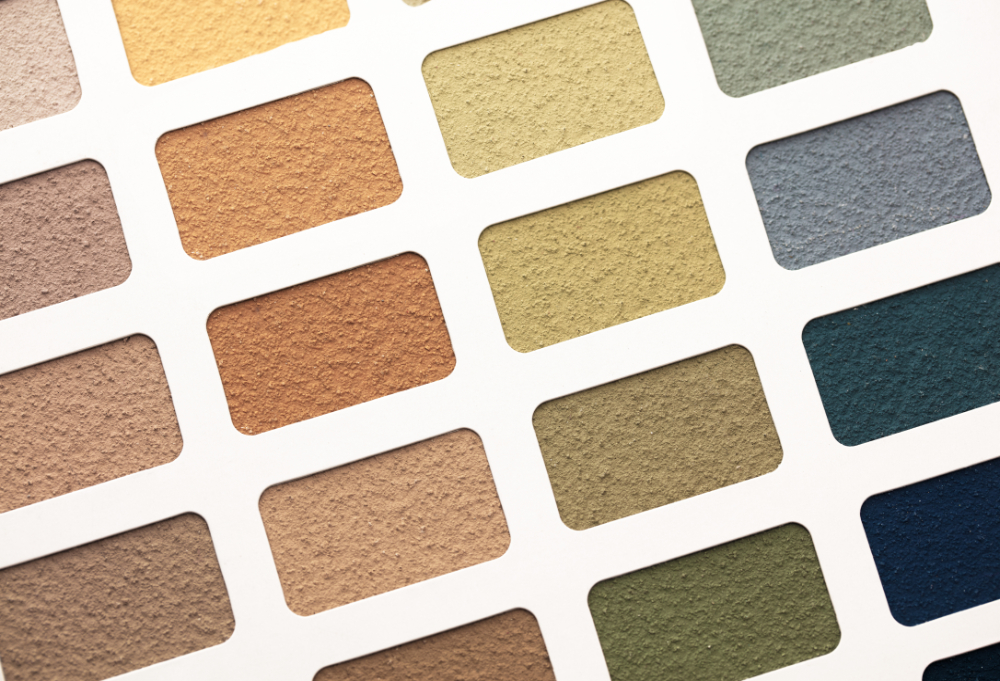 Choosing the Right Color Palette for Pacific Northwest Homes