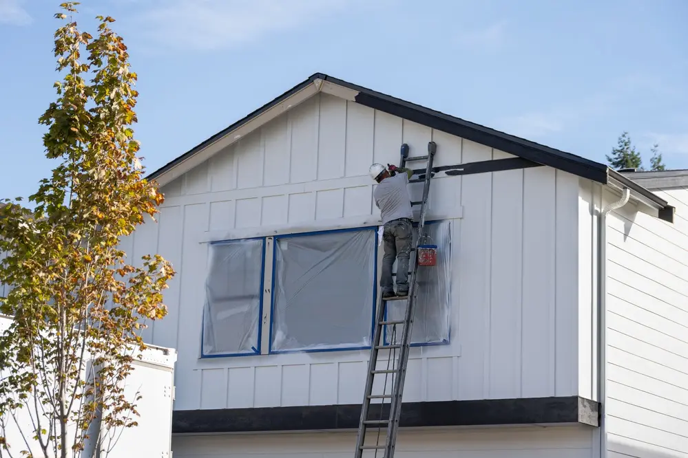 Common Problems We Fix