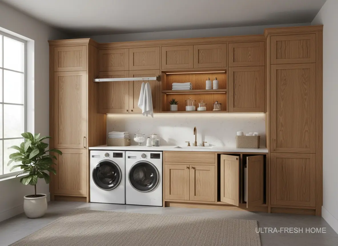 What Affects the Cost of Millwork Services