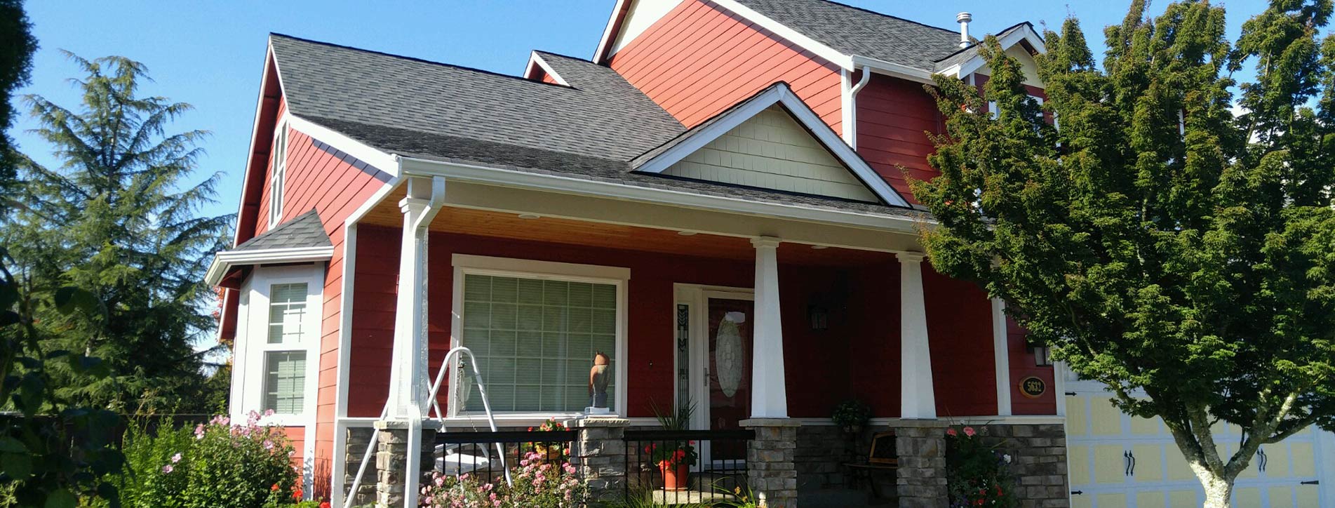Services Built for Lasting Results