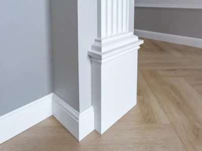 Interior Painting Services in Olympia, WA